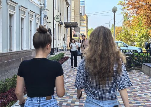 Фото пресс-службы МТС